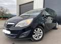 Opel Meriva 1.4 Innovation Zwart - thumbnail 3
