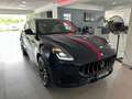 Maserati Grecale 2.0 mhev GT 300cv auto Blu/Azzurro - thumbnail 3