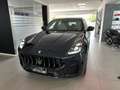 Maserati Grecale 2.0 mhev GT 300cv auto Blu/Azzurro - thumbnail 1
