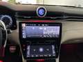 Maserati Grecale 2.0 mhev GT 300cv auto Blu/Azzurro - thumbnail 15
