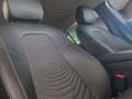 Mercedes-Benz A 200 d Limousine *ADVANCED PLUS/1.BESITZ/LENKRADHEIZ... Schwarz - thumbnail 21