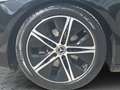 Mercedes-Benz A 200 d Limousine *ADVANCED PLUS/1.BESITZ/LENKRADHEIZ... Schwarz - thumbnail 11