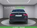 Mercedes-Benz A 200 d Limousine *ADVANCED PLUS/1.BESITZ/LENKRADHEIZ... Schwarz - thumbnail 9