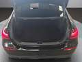 Mercedes-Benz A 200 d Limousine *ADVANCED PLUS/1.BESITZ/LENKRADHEIZ... Schwarz - thumbnail 10