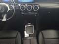 Mercedes-Benz A 200 d Limousine *ADVANCED PLUS/1.BESITZ/LENKRADHEIZ... Schwarz - thumbnail 16