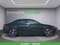 Mercedes-Benz A 200 d Limousine *ADVANCED PLUS/1.BESITZ/LENKRADHEIZ... Schwarz - thumbnail 8