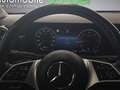 Mercedes-Benz A 200 d Limousine *ADVANCED PLUS/1.BESITZ/LENKRADHEIZ... Schwarz - thumbnail 15