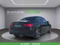 Mercedes-Benz A 200 d Limousine *ADVANCED PLUS/1.BESITZ/LENKRADHEIZ... Schwarz - thumbnail 7