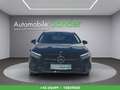 Mercedes-Benz A 200 d Limousine *ADVANCED PLUS/1.BESITZ/LENKRADHEIZ... Schwarz - thumbnail 5