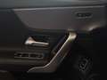 Mercedes-Benz A 200 d Limousine *ADVANCED PLUS/1.BESITZ/LENKRADHEIZ... Schwarz - thumbnail 18
