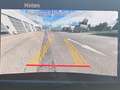 Mercedes-Benz A 200 d Limousine *ADVANCED PLUS/1.BESITZ/LENKRADHEIZ... Schwarz - thumbnail 22