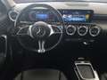 Mercedes-Benz A 200 d Limousine *ADVANCED PLUS/1.BESITZ/LENKRADHEIZ... Schwarz - thumbnail 13