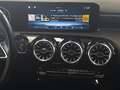 Mercedes-Benz A 200 d Limousine *ADVANCED PLUS/1.BESITZ/LENKRADHEIZ... Schwarz - thumbnail 17