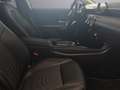 Mercedes-Benz A 200 d Limousine *ADVANCED PLUS/1.BESITZ/LENKRADHEIZ... Schwarz - thumbnail 20