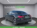 Mercedes-Benz A 200 d Limousine *ADVANCED PLUS/1.BESITZ/LENKRADHEIZ... Schwarz - thumbnail 3