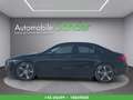 Mercedes-Benz A 200 d Limousine *ADVANCED PLUS/1.BESITZ/LENKRADHEIZ... Schwarz - thumbnail 2