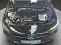 Mercedes-Benz A 200 d Limousine *ADVANCED PLUS/1.BESITZ/LENKRADHEIZ... Schwarz - thumbnail 6