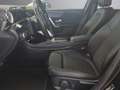 Mercedes-Benz A 200 d Limousine *ADVANCED PLUS/1.BESITZ/LENKRADHEIZ... Schwarz - thumbnail 12