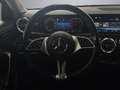 Mercedes-Benz A 200 d Limousine *ADVANCED PLUS/1.BESITZ/LENKRADHEIZ... Schwarz - thumbnail 14