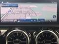 Mercedes-Benz A 200 d Limousine *ADVANCED PLUS/1.BESITZ/LENKRADHEIZ... Schwarz - thumbnail 23