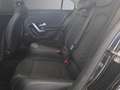 Mercedes-Benz A 200 d Limousine *ADVANCED PLUS/1.BESITZ/LENKRADHEIZ... Schwarz - thumbnail 19
