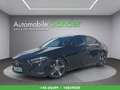 Mercedes-Benz A 200 d Limousine *ADVANCED PLUS/1.BESITZ/LENKRADHEIZ... Schwarz - thumbnail 1