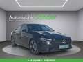 Mercedes-Benz A 200 d Limousine *ADVANCED PLUS/1.BESITZ/LENKRADHEIZ... Schwarz - thumbnail 4