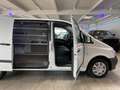 Mercedes-Benz Vito Kasten 113 CDI Lang*Garantie*Sortimo Regale Blanco - thumbnail 15