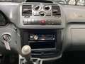 Mercedes-Benz Vito Kasten 113 CDI Lang*Garantie*Sortimo Regale Blanco - thumbnail 12