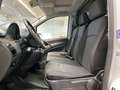 Mercedes-Benz Vito Kasten 113 CDI Lang*Garantie*Sortimo Regale Blanco - thumbnail 6