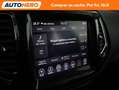 Jeep Compass 1.3 T4 4xe Plug-in Hybrid Trailhawk Gris - thumbnail 25