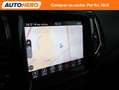 Jeep Compass 1.3 T4 4xe Plug-in Hybrid Trailhawk Gris - thumbnail 21