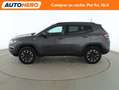 Jeep Compass 1.3 T4 4xe Plug-in Hybrid Trailhawk Gris - thumbnail 3