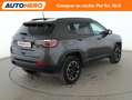 Jeep Compass 1.3 T4 4xe Plug-in Hybrid Trailhawk Gris - thumbnail 6