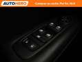 Jeep Compass 1.3 T4 4xe Plug-in Hybrid Trailhawk Gris - thumbnail 33