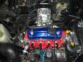 MINI 1300 L&H cabrio Azul - thumbnail 15