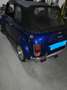 MINI 1300 L&H cabrio Azul - thumbnail 5