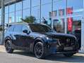Mazda CX-80 3.3 D254 8AT AWD HOMURA PLUS Leder Schwarz - thumbnail 16