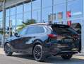 Mazda CX-80 3.3 D254 8AT AWD HOMURA PLUS Leder Schwarz - thumbnail 6