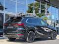 Mazda CX-80 3.3 D254 8AT AWD HOMURA PLUS Leder Schwarz - thumbnail 12