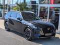 Mazda CX-80 3.3 D254 8AT AWD HOMURA PLUS Leder Schwarz - thumbnail 19