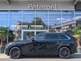 Mazda CX-80 3.3 D254 8AT AWD HOMURA PLUS Leder Schwarz - thumbnail 5