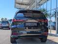 Mazda CX-80 3.3 D254 8AT AWD HOMURA PLUS Leder Schwarz - thumbnail 8