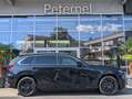 Mazda CX-80 3.3 D254 8AT AWD HOMURA PLUS Leder Schwarz - thumbnail 15