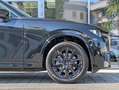 Mazda CX-80 3.3 D254 8AT AWD HOMURA PLUS Leder Schwarz - thumbnail 21