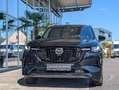 Mazda CX-80 3.3 D254 8AT AWD HOMURA PLUS Leder Schwarz - thumbnail 10