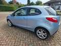 Mazda 2 2 1.3 Sport Independence Blau - thumbnail 2
