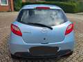 Mazda 2 2 1.3 Sport Independence Blau - thumbnail 1