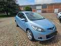 Mazda 2 2 1.3 Sport Independence Blau - thumbnail 4