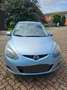 Mazda 2 2 1.3 Sport Independence Blau - thumbnail 3